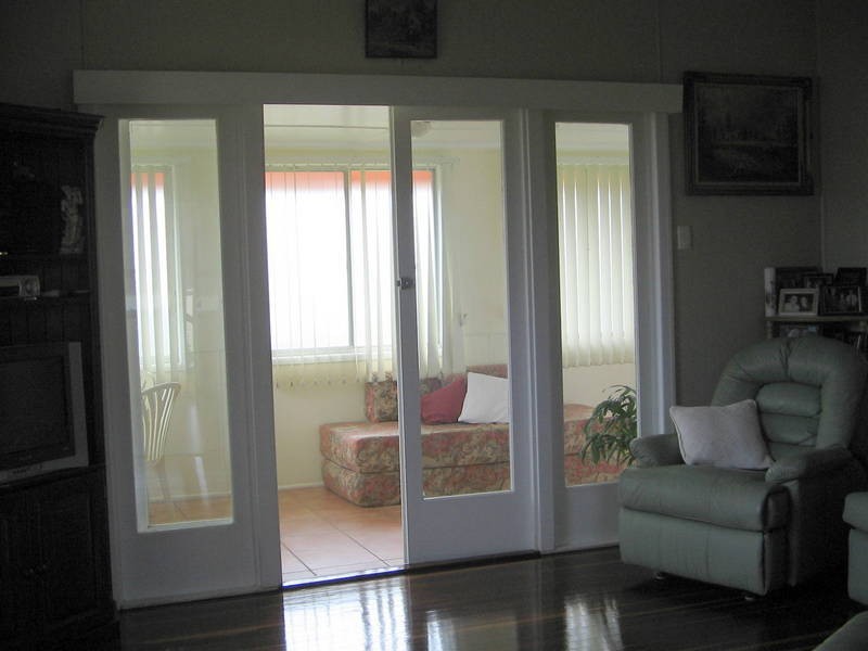 Maryborough QLD 4650