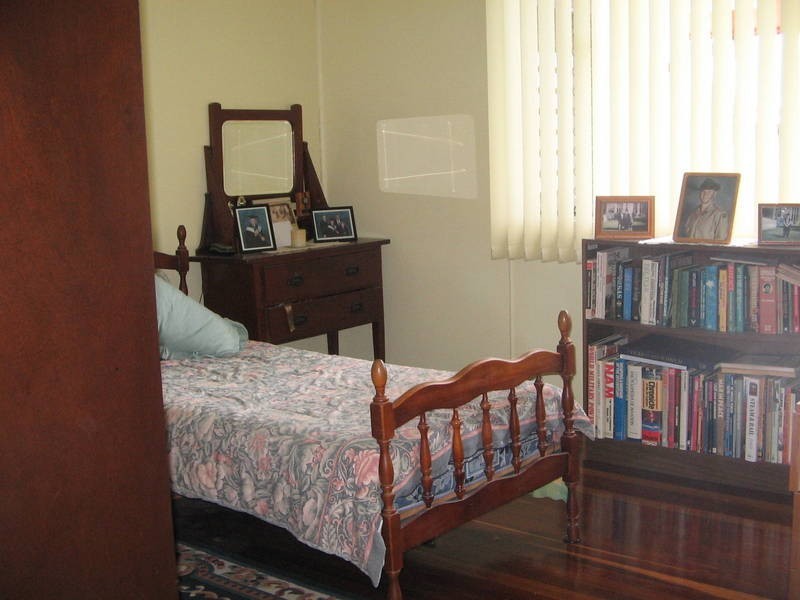 Maryborough QLD 4650