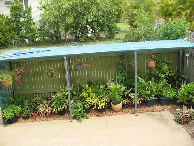 Maryborough QLD 4650