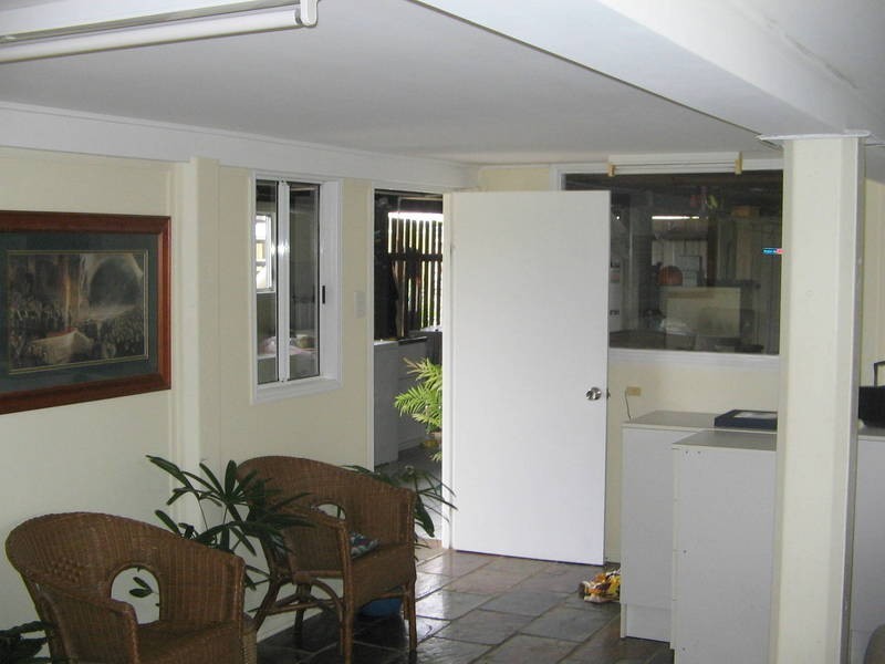 Maryborough QLD 4650