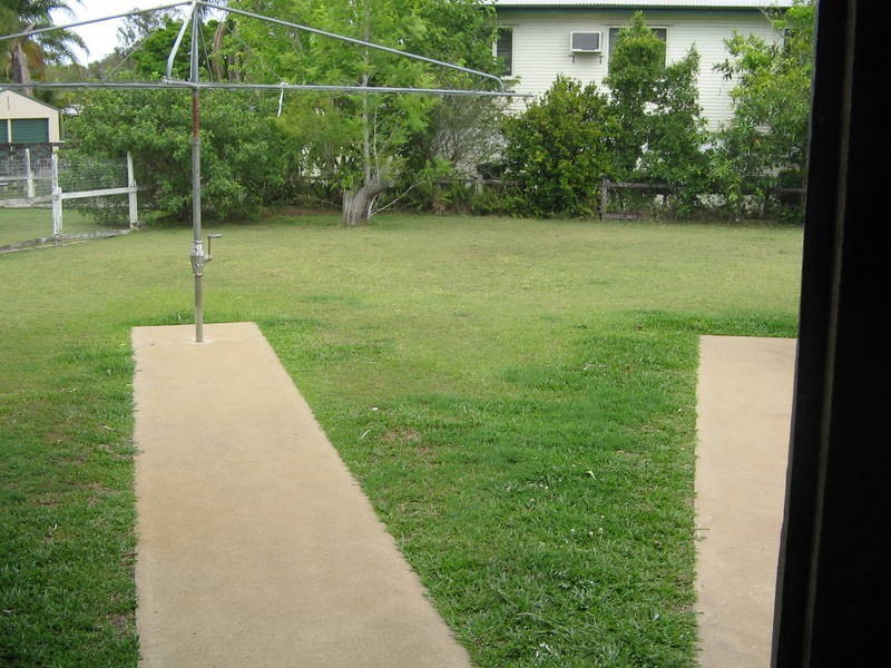 Maryborough QLD 4650