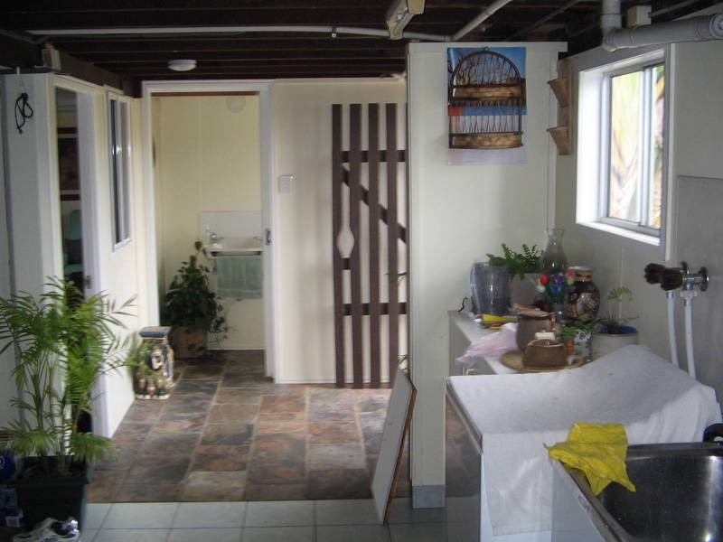 Maryborough QLD 4650