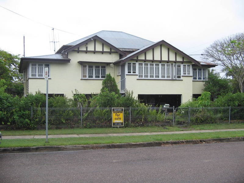 Maryborough QLD 4650