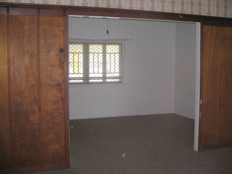 Maryborough QLD 4650