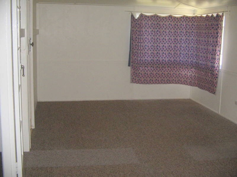 Maryborough QLD 4650