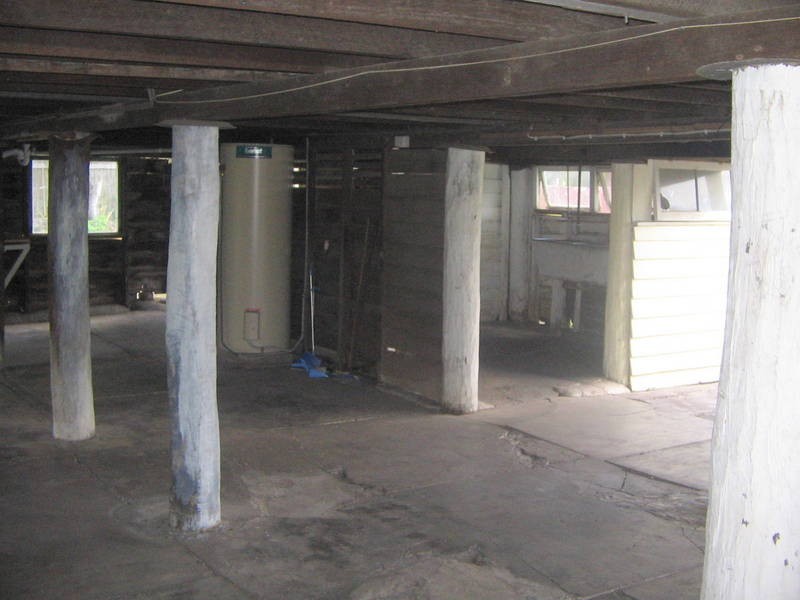 Maryborough QLD 4650