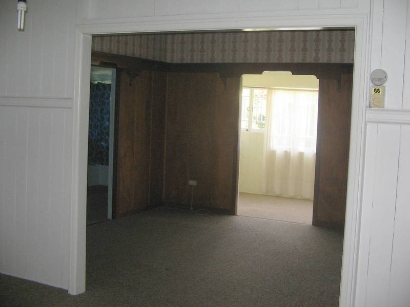 Maryborough QLD 4650