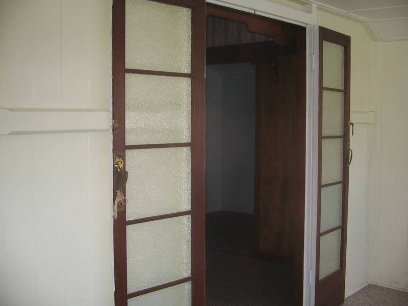 Maryborough QLD 4650