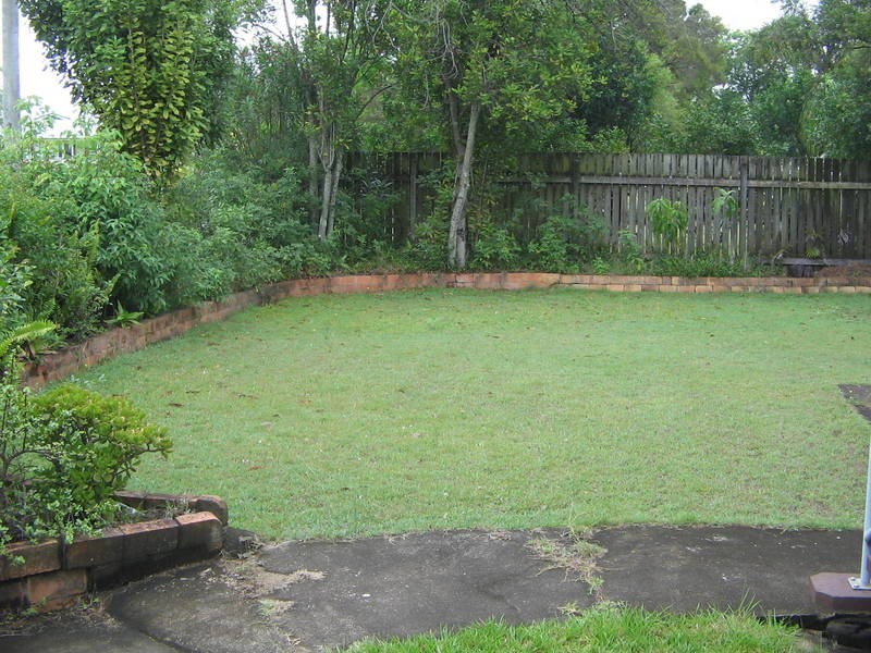 Maryborough QLD 4650