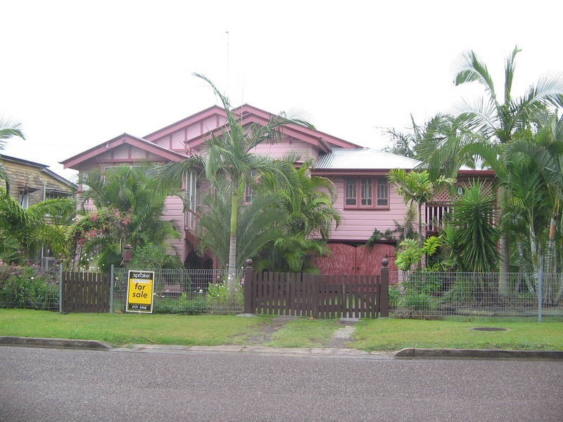 Maryborough QLD 4650