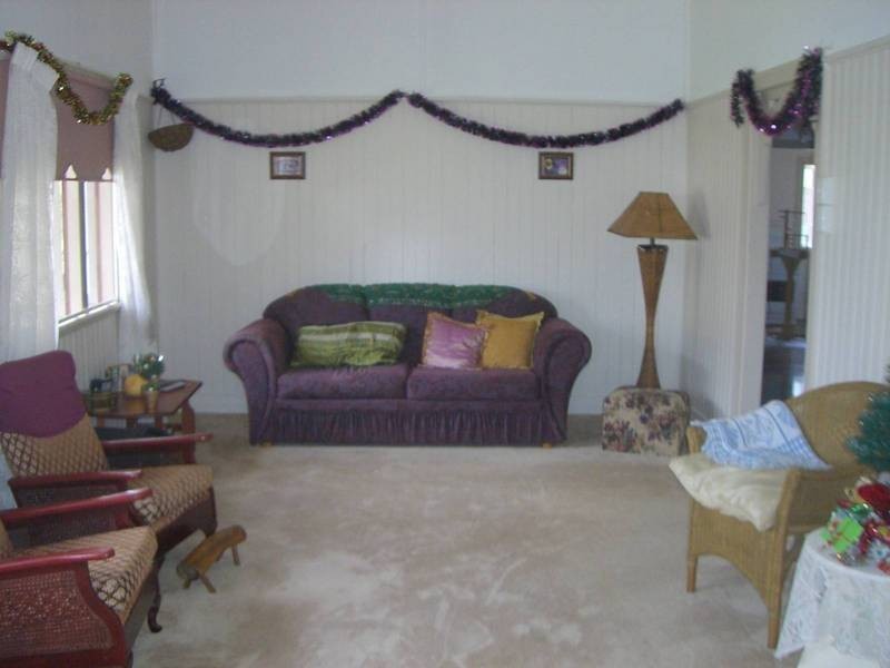 Maryborough QLD 4650