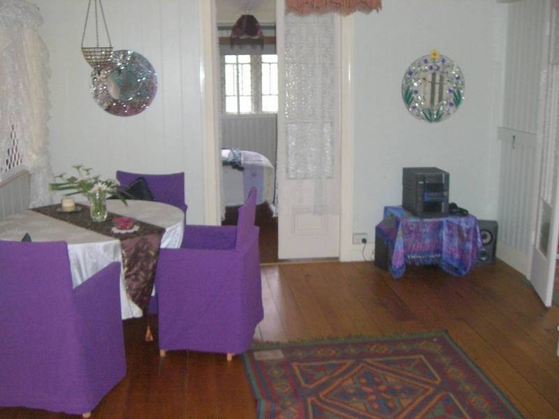 Maryborough QLD 4650