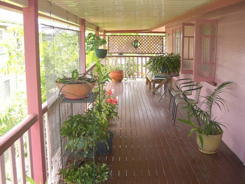 Maryborough QLD 4650