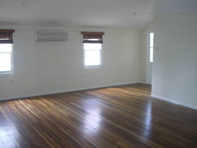 Maryborough QLD 4650