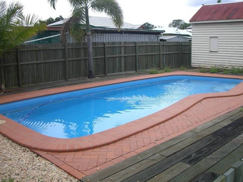 Maryborough QLD 4650