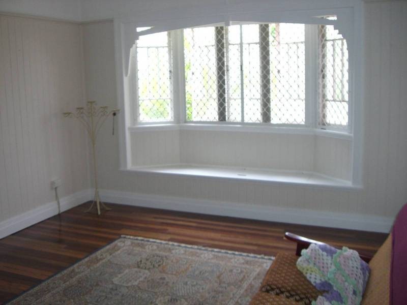 Maryborough QLD 4650