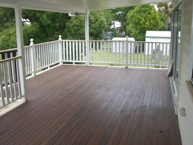 Maryborough QLD 4650