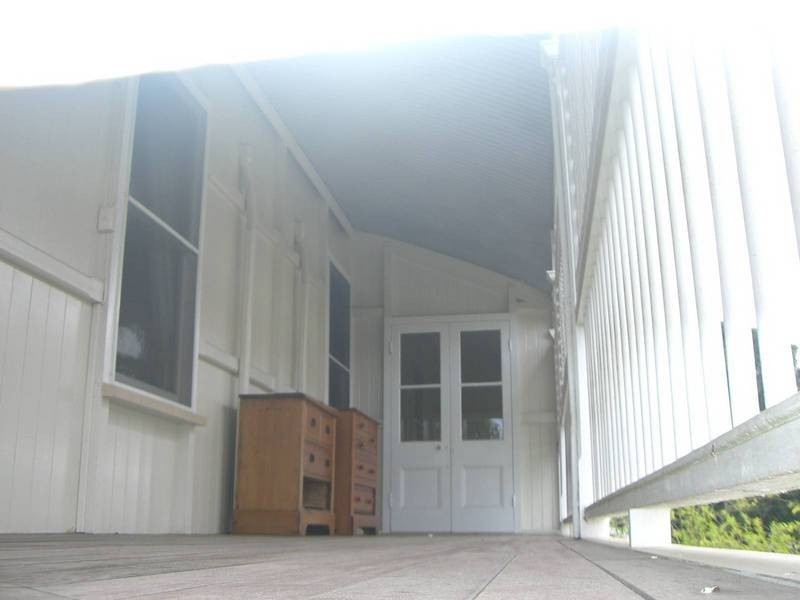 Maryborough QLD 4650