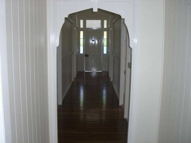 Maryborough QLD 4650