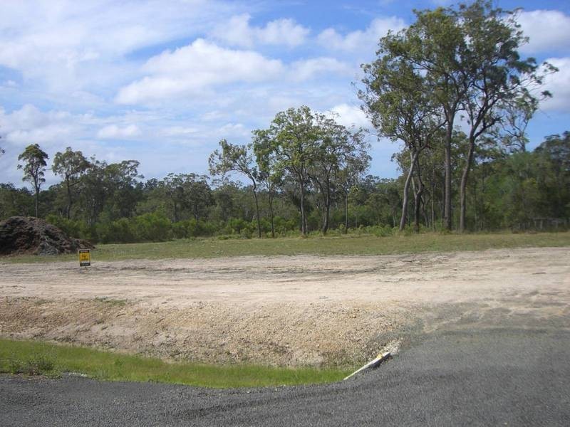 Maryborough QLD 4650