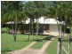 Tinana QLD 4650