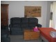 Tinana QLD 4650