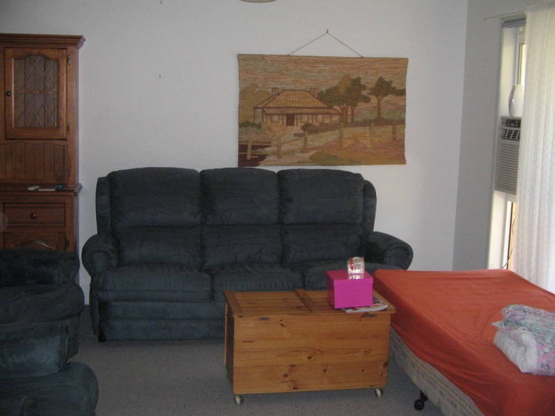 Tinana QLD 4650