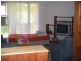Tinana QLD 4650