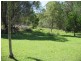 Tinana QLD 4650