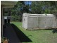 Tinana QLD 4650