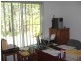 Tinana QLD 4650