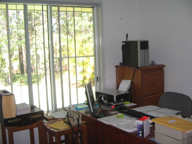 Tinana QLD 4650
