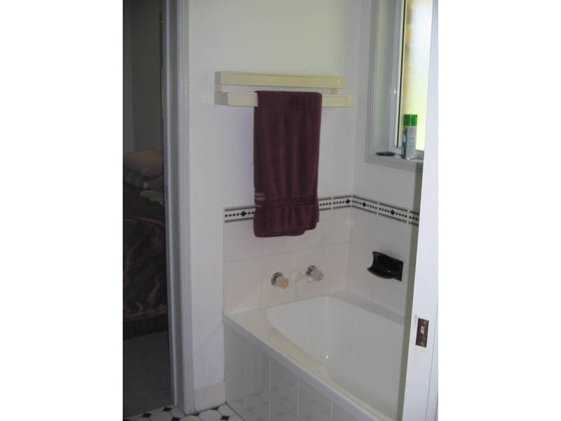 Tinana QLD 4650