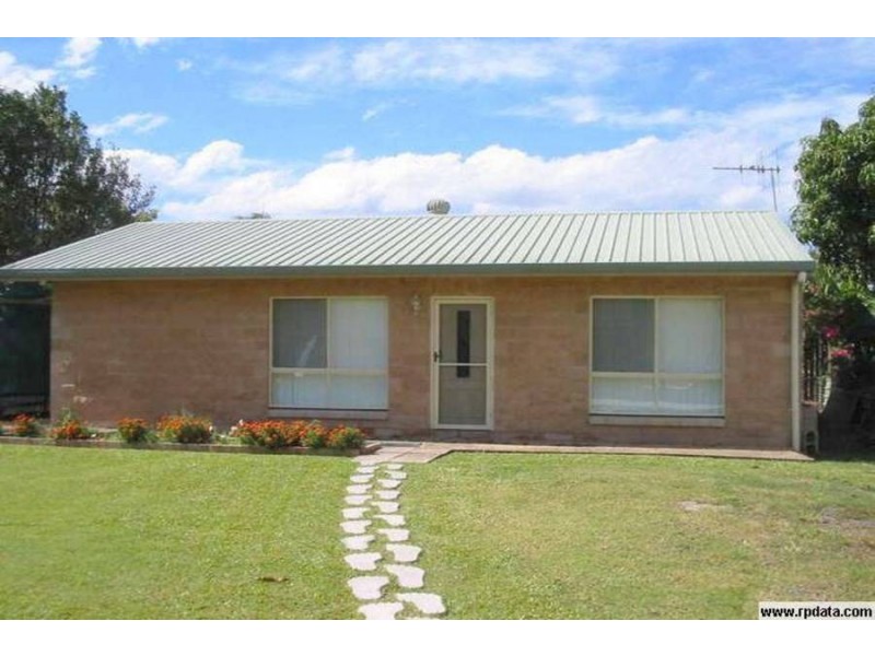 Maryborough QLD 4650
