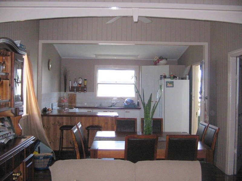 Maryborough QLD 4650