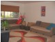 20 Gillhespy Street, Maryborough QLD 4650