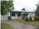 20 Gillhespy Street, Maryborough QLD 4650