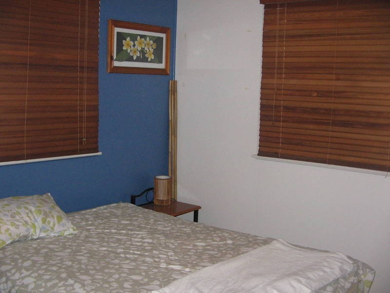 20 Gillhespy Street, Maryborough QLD 4650