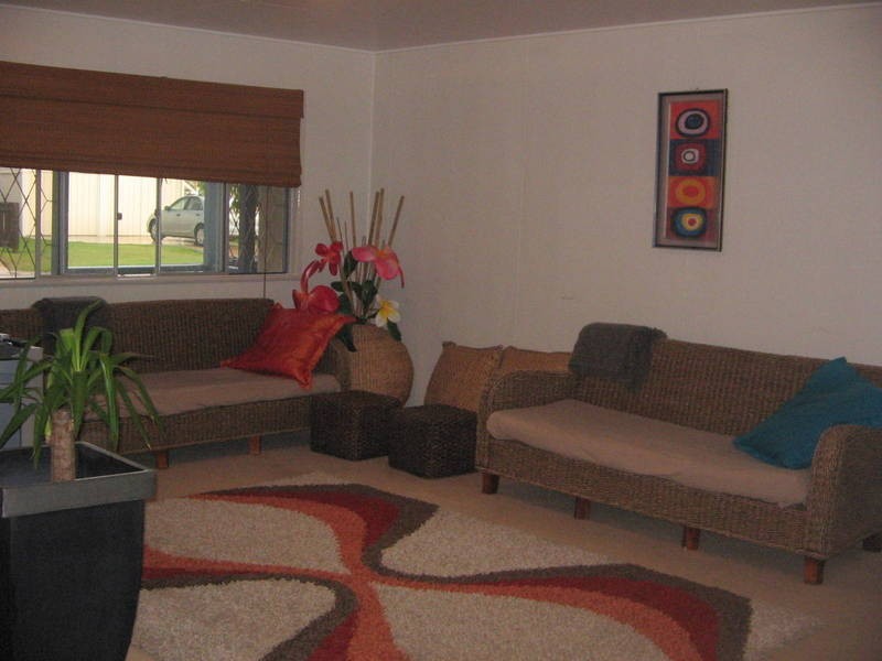 20 Gillhespy Street, Maryborough QLD 4650