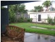 20 Gillhespy Street, Maryborough QLD 4650