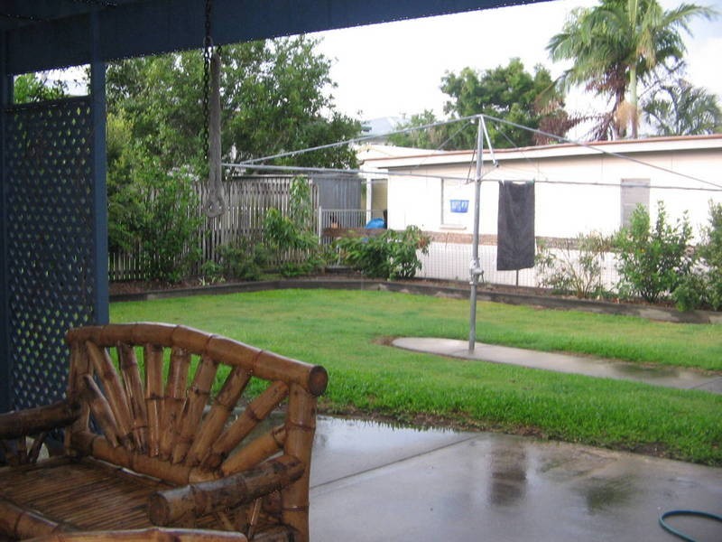 20 Gillhespy Street, Maryborough QLD 4650