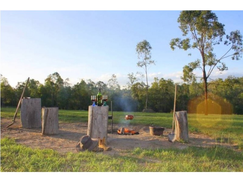 Maryborough QLD 4650