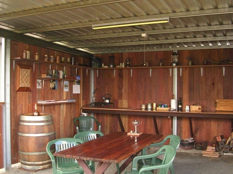 Maryborough QLD 4650