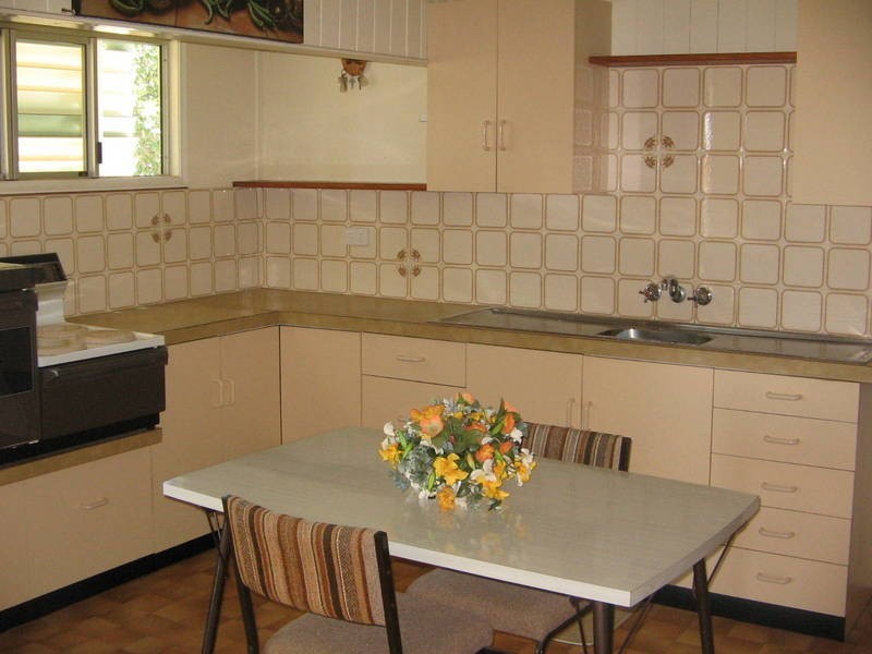 Maryborough QLD 4650