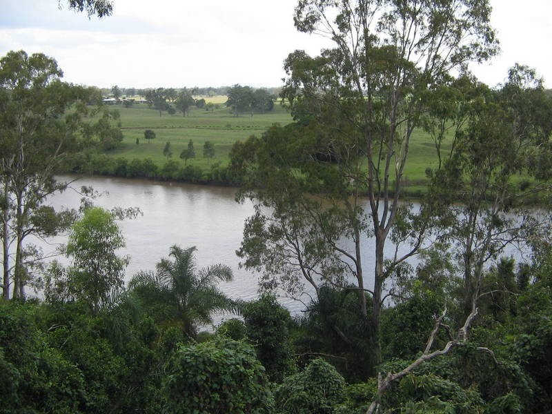 Maryborough QLD 4650