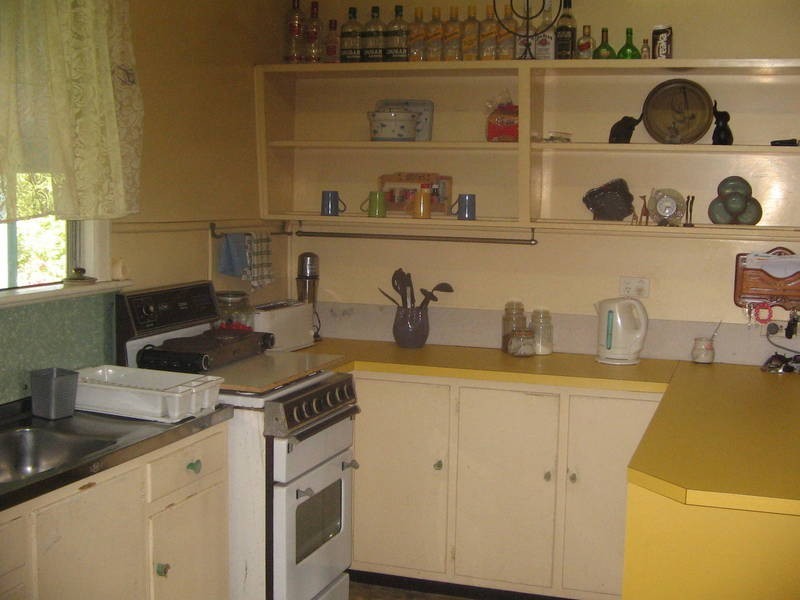 Maryborough QLD 4650