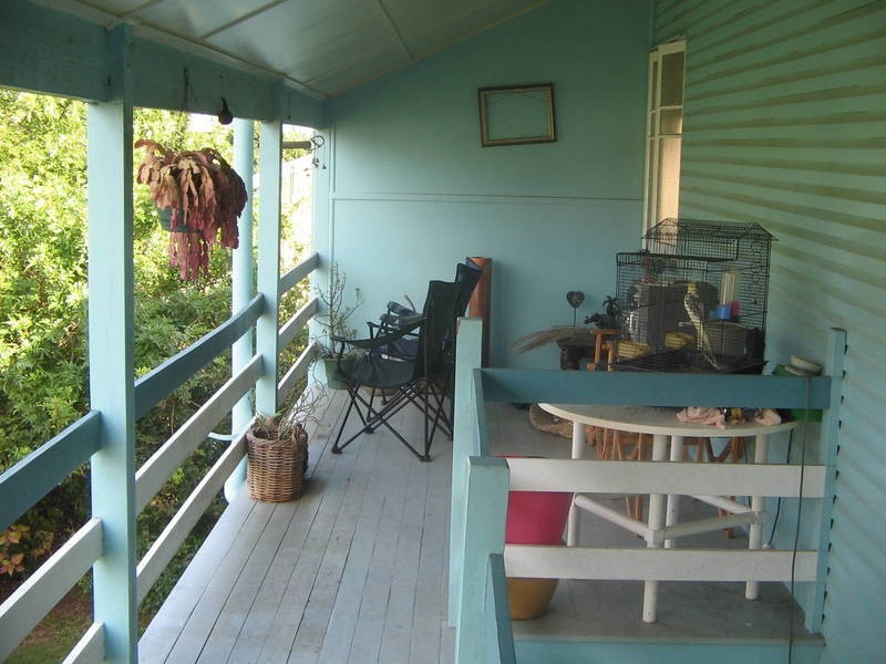 Maryborough QLD 4650