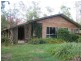 Teddington QLD 4650