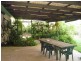 Teddington QLD 4650