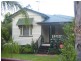 Tiaro QLD 4650